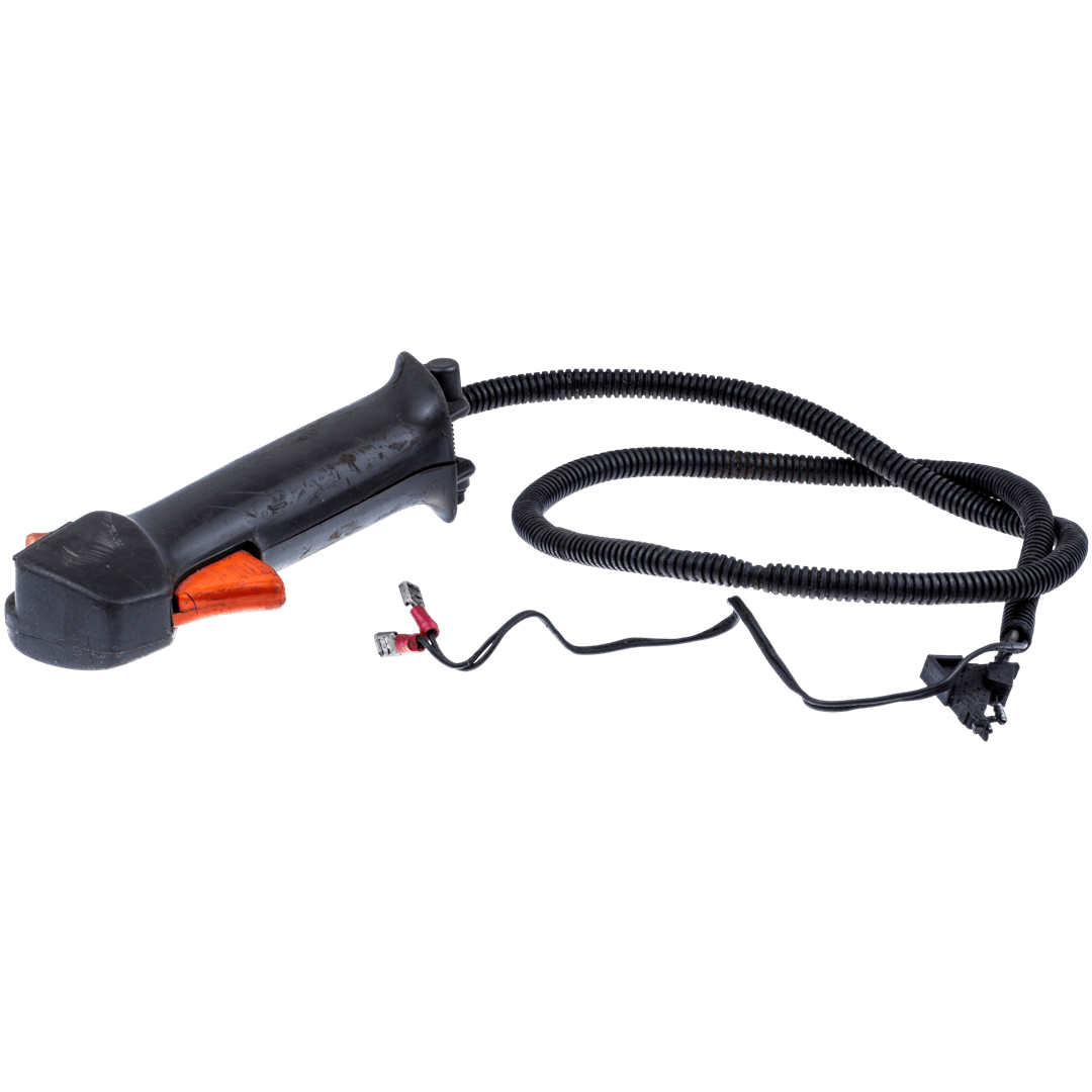 Jonsered Gas Handle Set