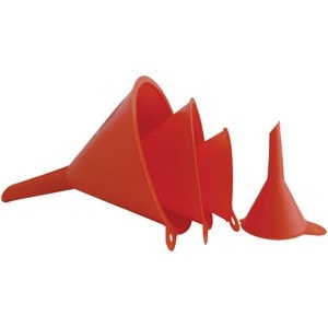 Pressol Trattsats 50,75,100,120Mm