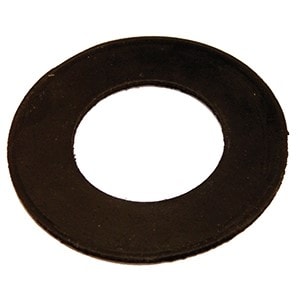 Rm De Wit Lock Packning 365+2532005