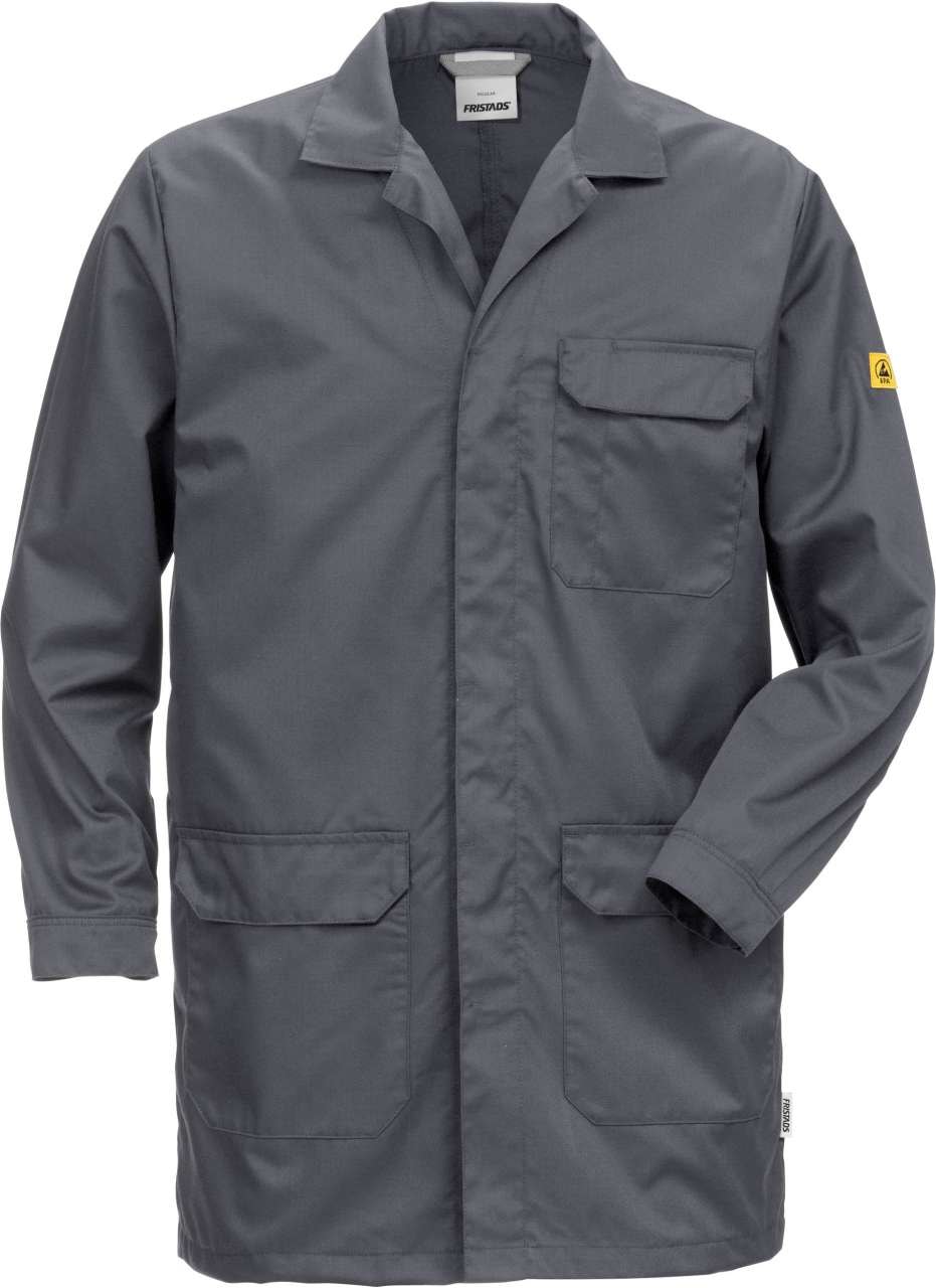 Fristads Rock ESD 3080 ELP