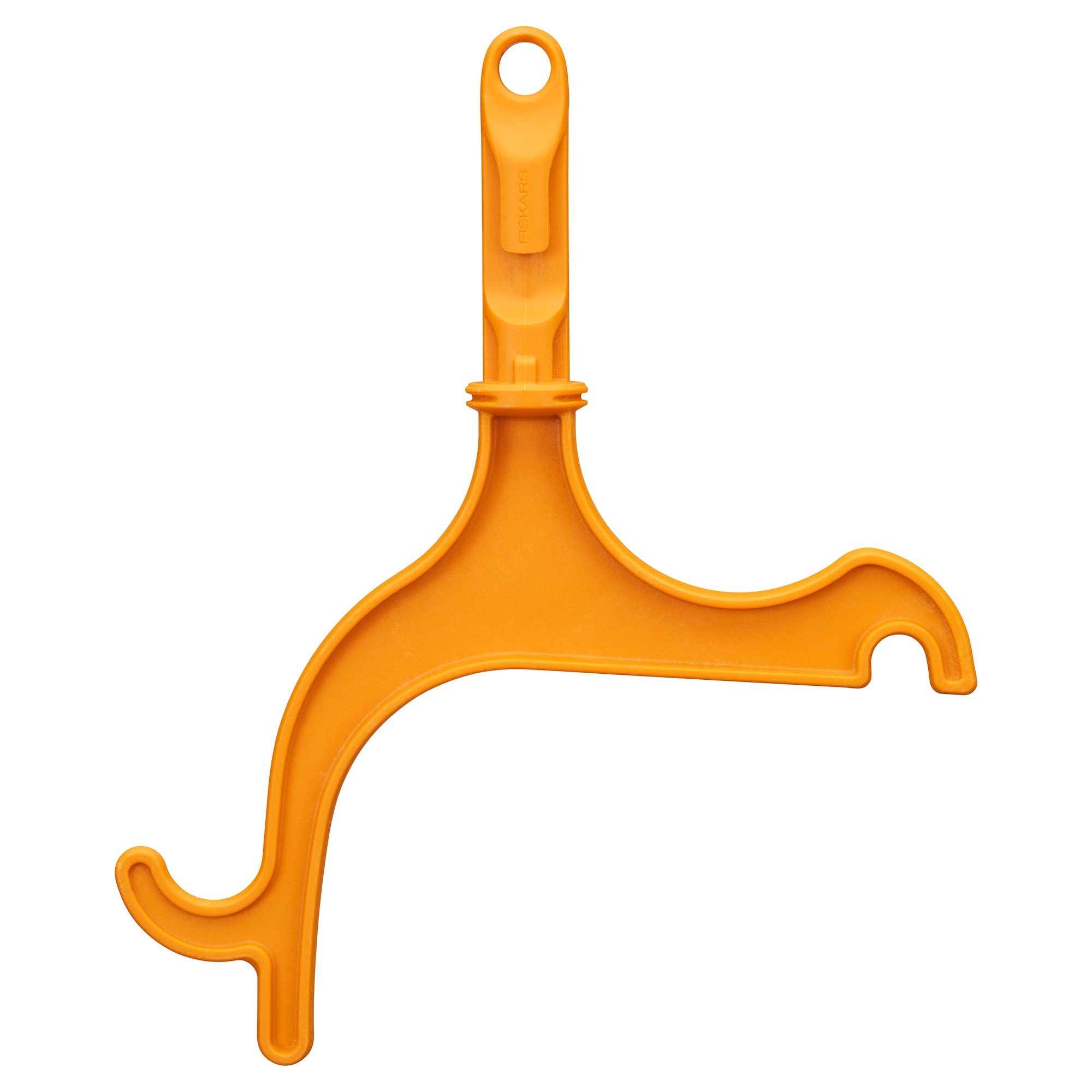 1086996_Hanging_Hook_1.jpg