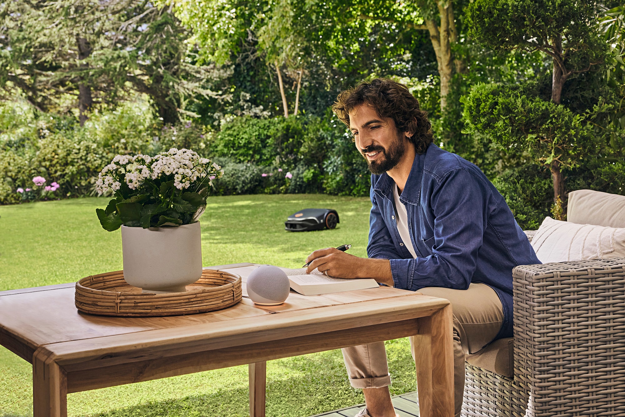 95526_iMow-Campaign-EVO-EU_HQ_P_2022-07_0008_EU - 