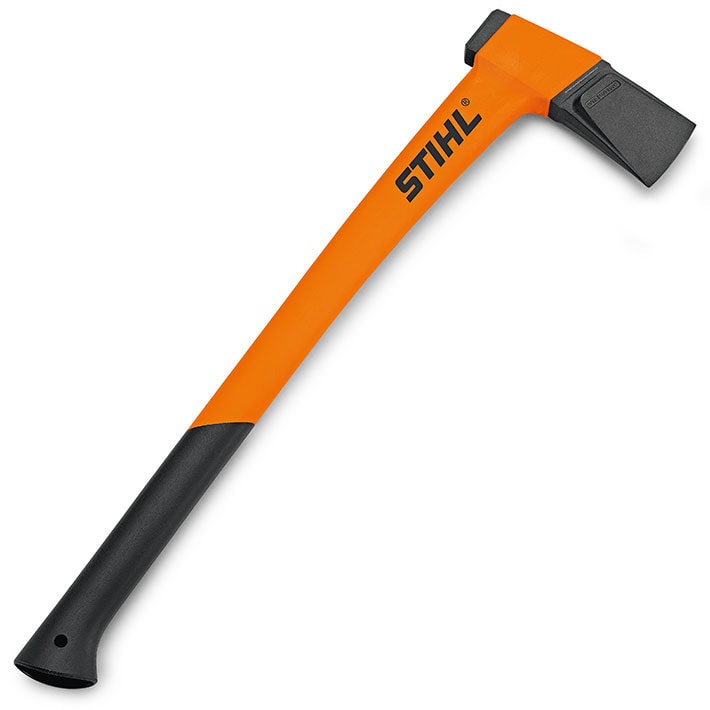 Stihl AX 20 PC Klyvyxa