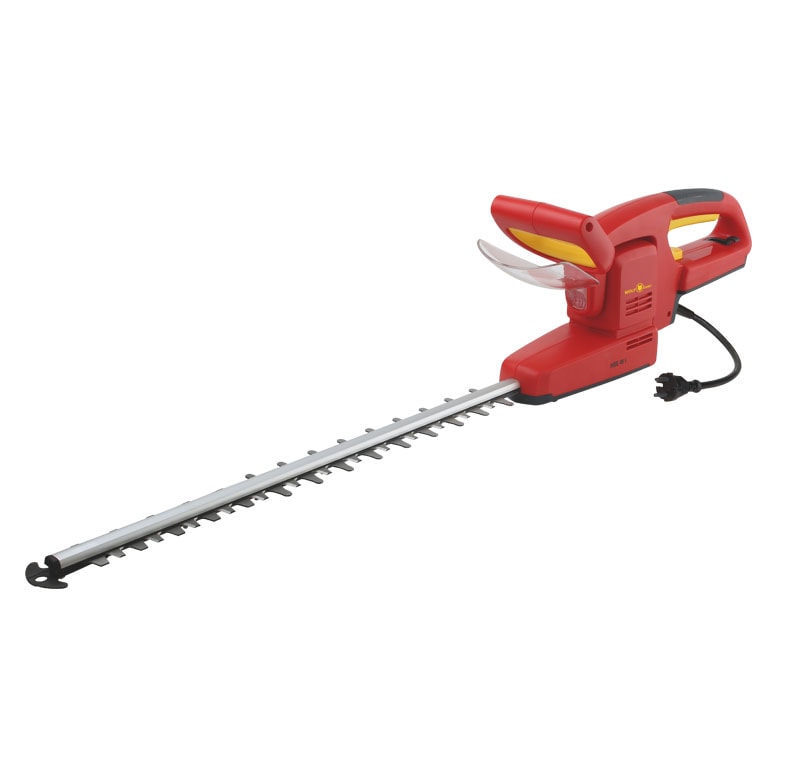 WOLF-Garten HSE 55 V Pensasakset