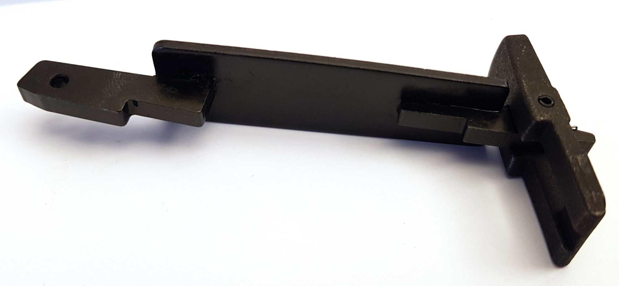 Ingersoll Rand Ir Verktyg Avtryckare Ag2-A400