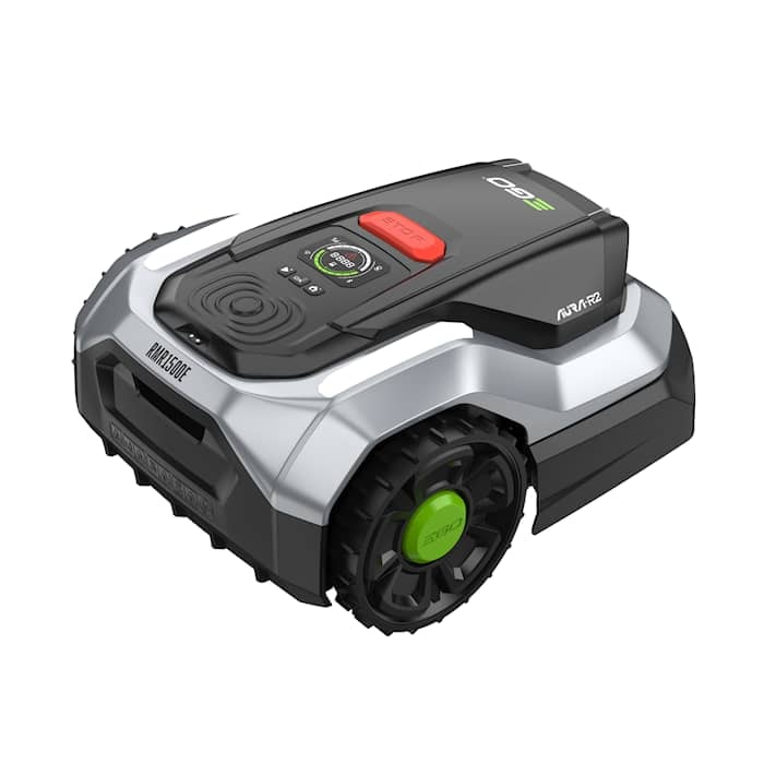 rmr1500e2.png