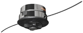 Pellenc Tapcut Trimmerhuvud