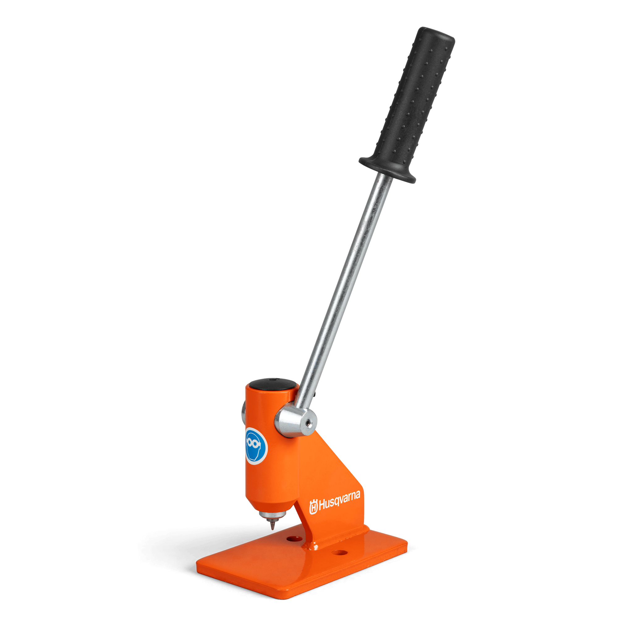 Husqvarna Kedjebrytare