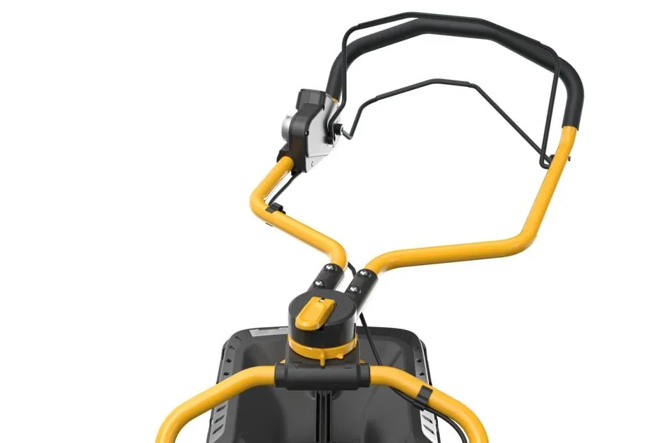 ce540259c2e0957d432ccdab8e1814ee78d_Combi753eVKit_