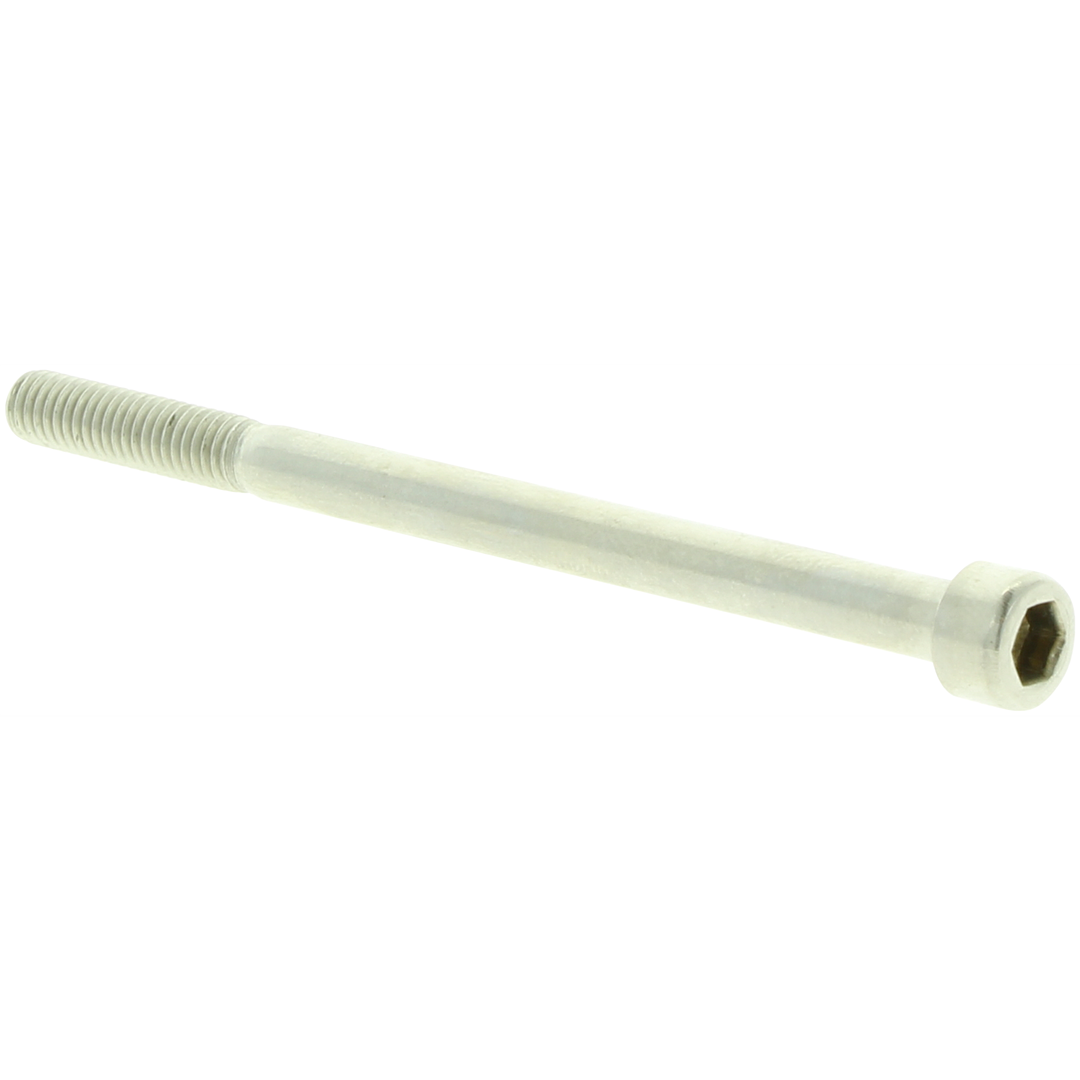 Husqvarna Screw Stainless Steel