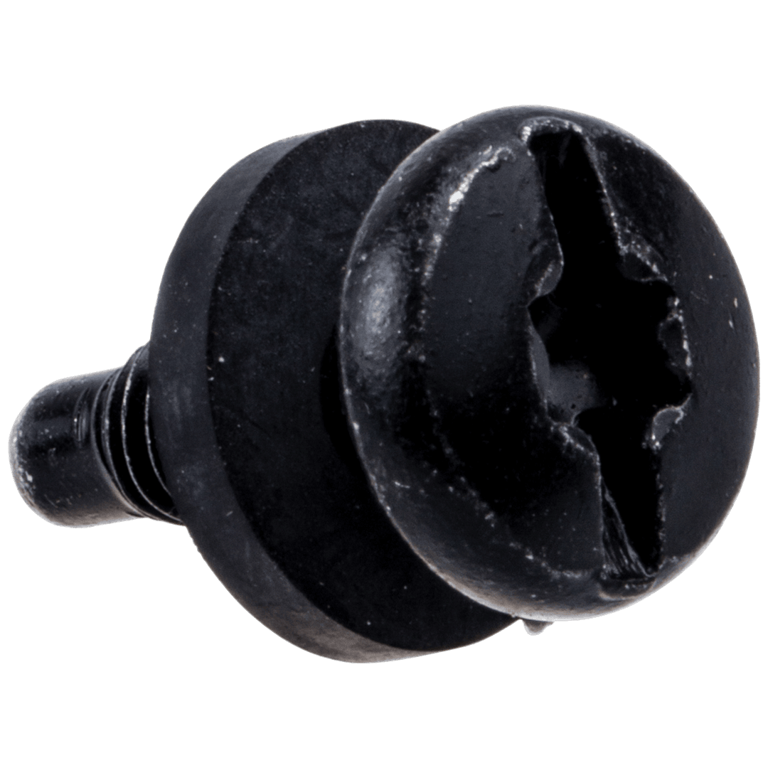 Husqvarna Screw