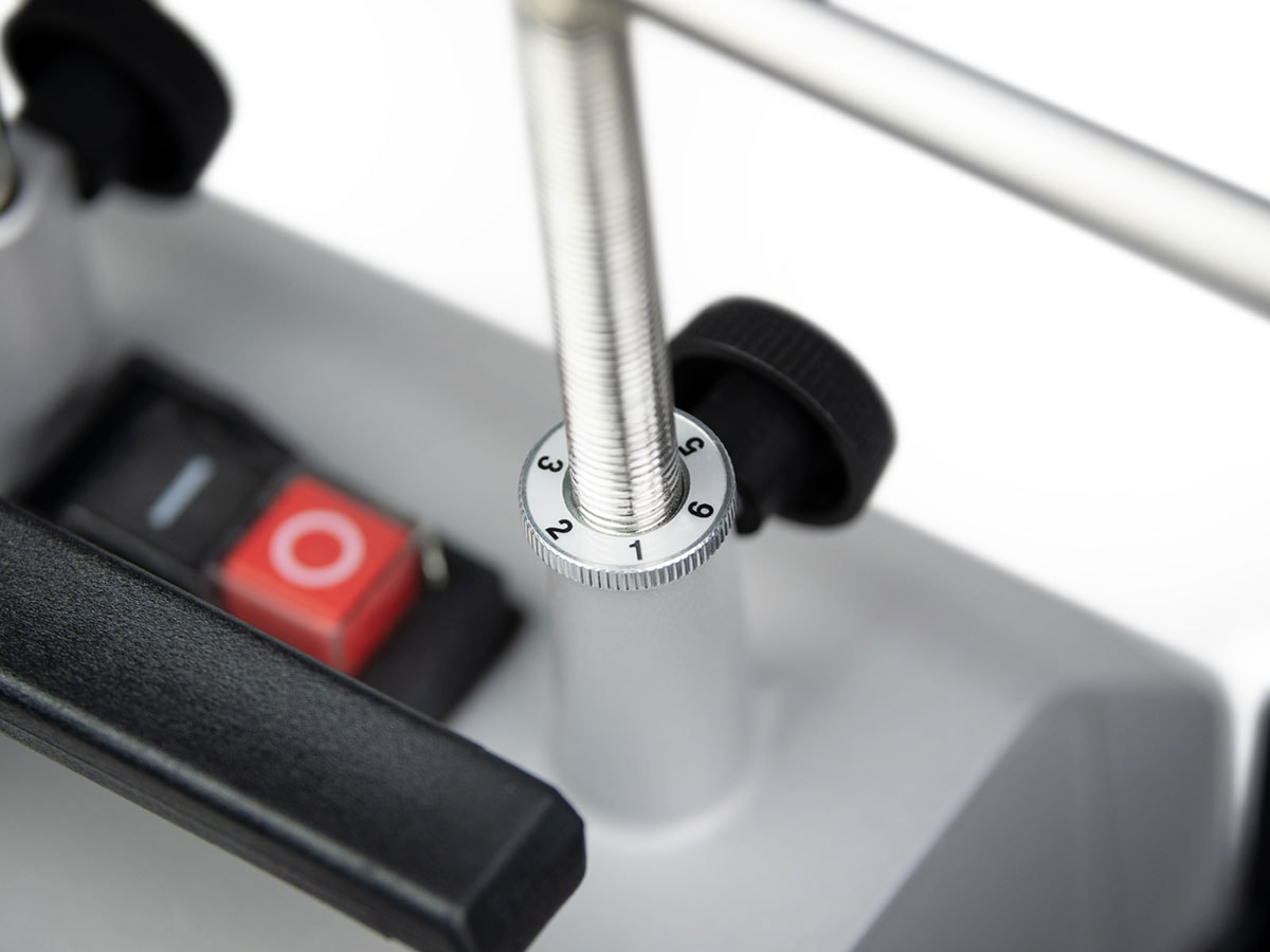 05295d6e-bcae-4fd8-b608-591c4aa757dc[1]