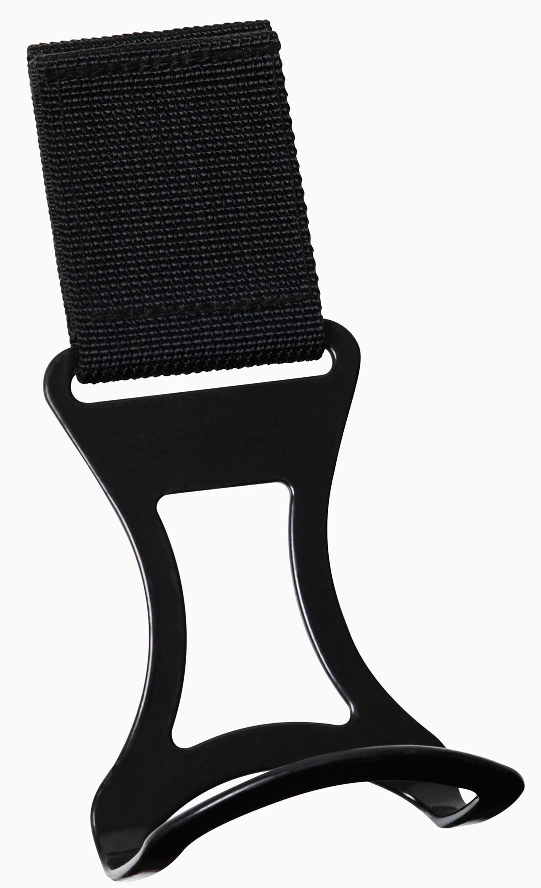 Blåkläder Vasarapidike Tarrakiinnityksellä