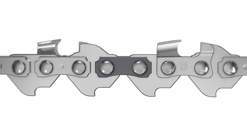 Husqvarna X-PRECISION SP11G Sågkedja 6″ 1/4″ Mini 1,1 mm 36 DL