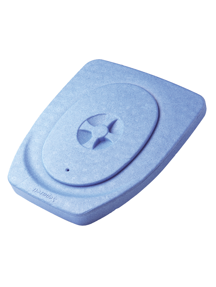 Separat sædevarme 300