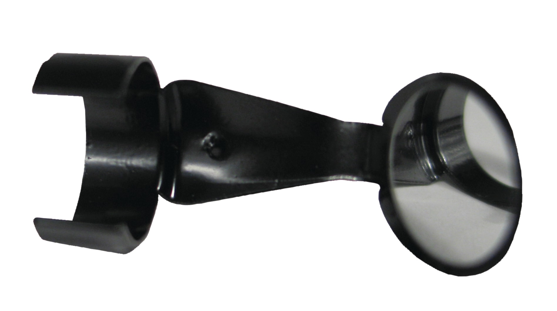 geo-FENNEL Peili 9 mm kamerakaapelille