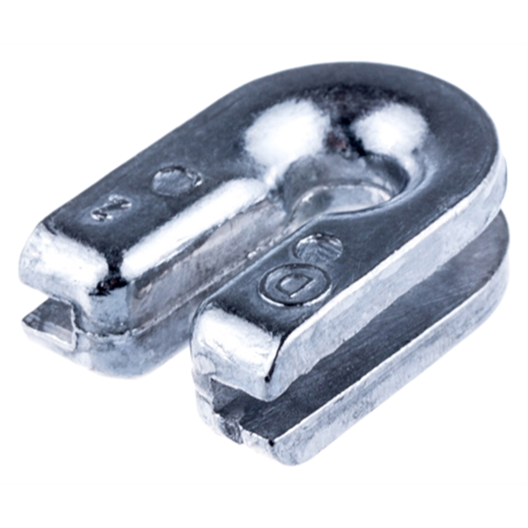 Husqvarna Lawn Edger