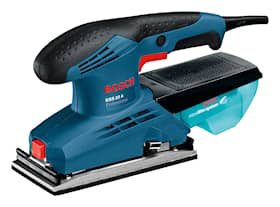 Bosch Gss 23 A Easy Fit Planslip 