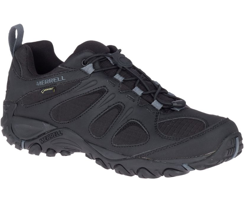 Merrell Yokota 2 Sportssko Herre 45