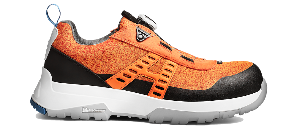 Arbesko Kontroll 230-50 Vernesko - 36