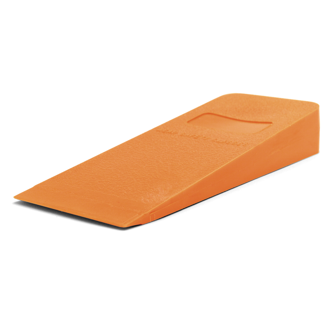 Husqvarna Kaatokiila 20cm