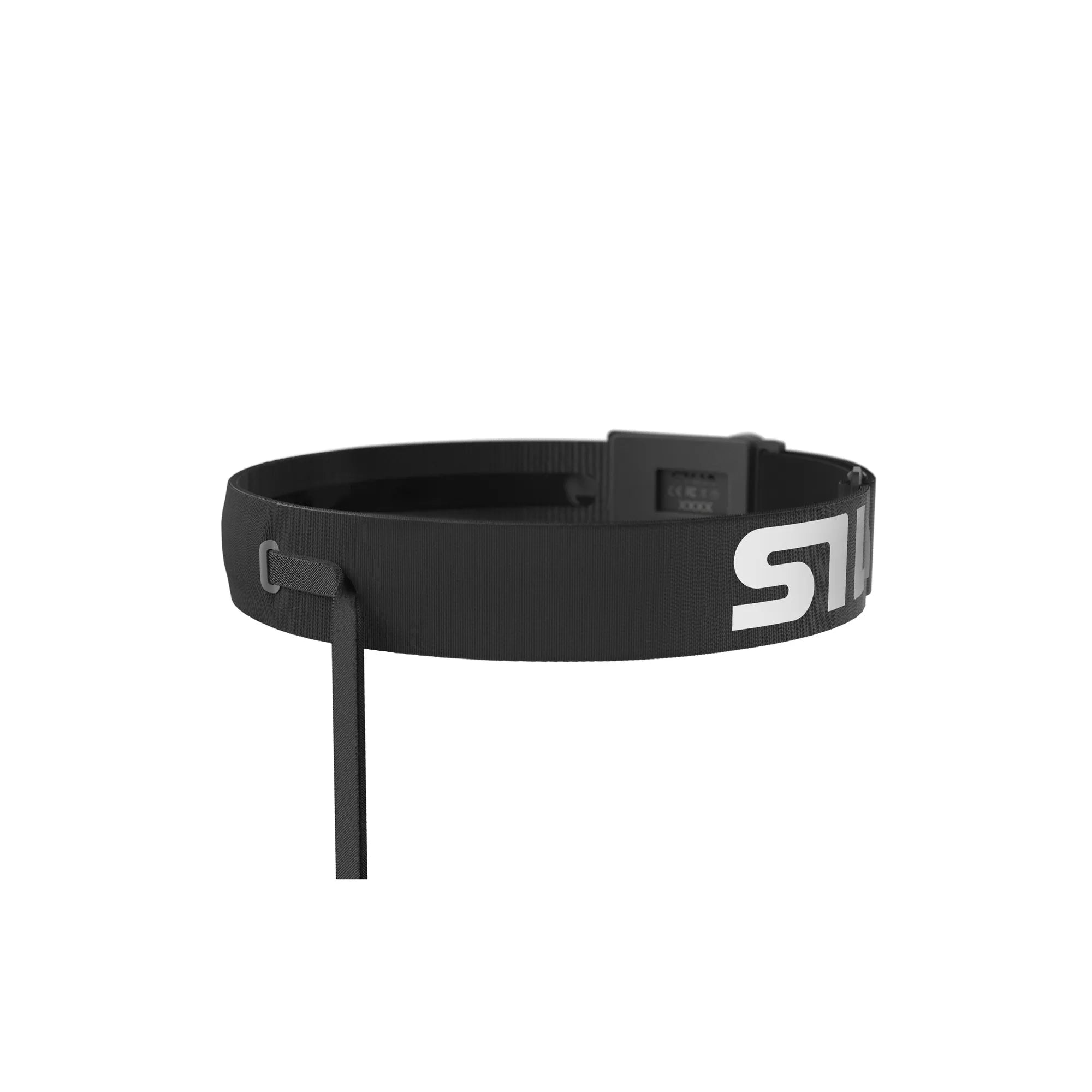 Free_Runner_1100_38678_headband_back[1].webp