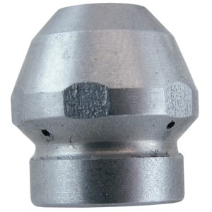 Rm De Wit Kloakdysa 1/8'' 0,90 3 Bak