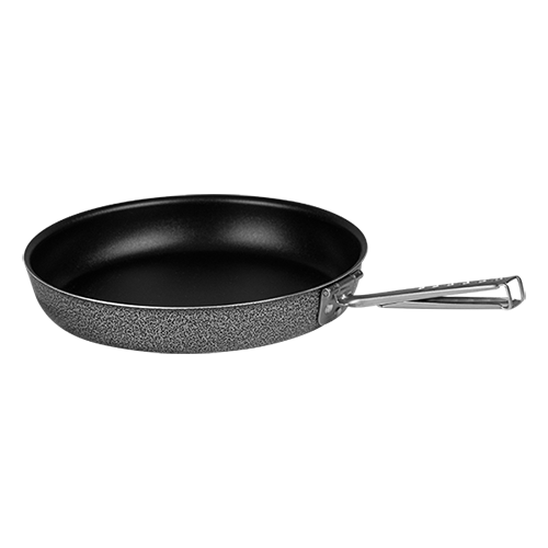 Trangia Non-Stick Frying Pan (22 cm)