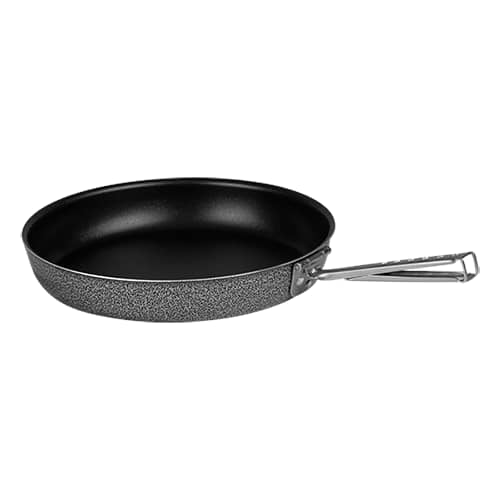 Trangia Non-Stick Frying Pan (22 cm)