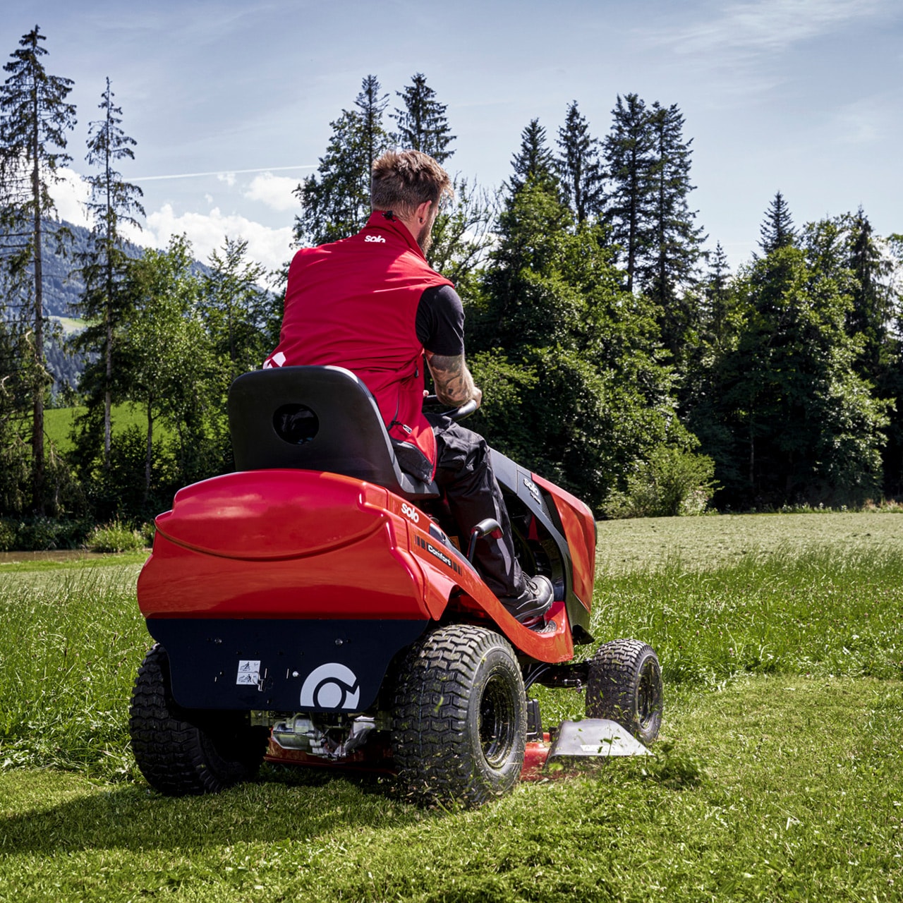 127685-tractor-t15-93-3-hds-a-comfort-webshop-mood