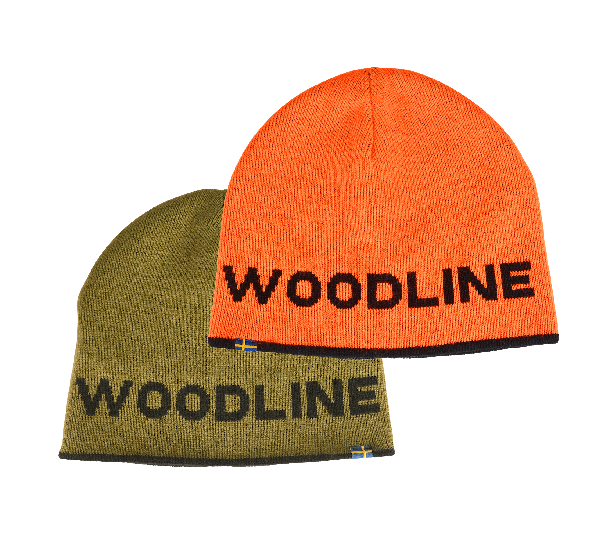 Woodline Hue Vendbar