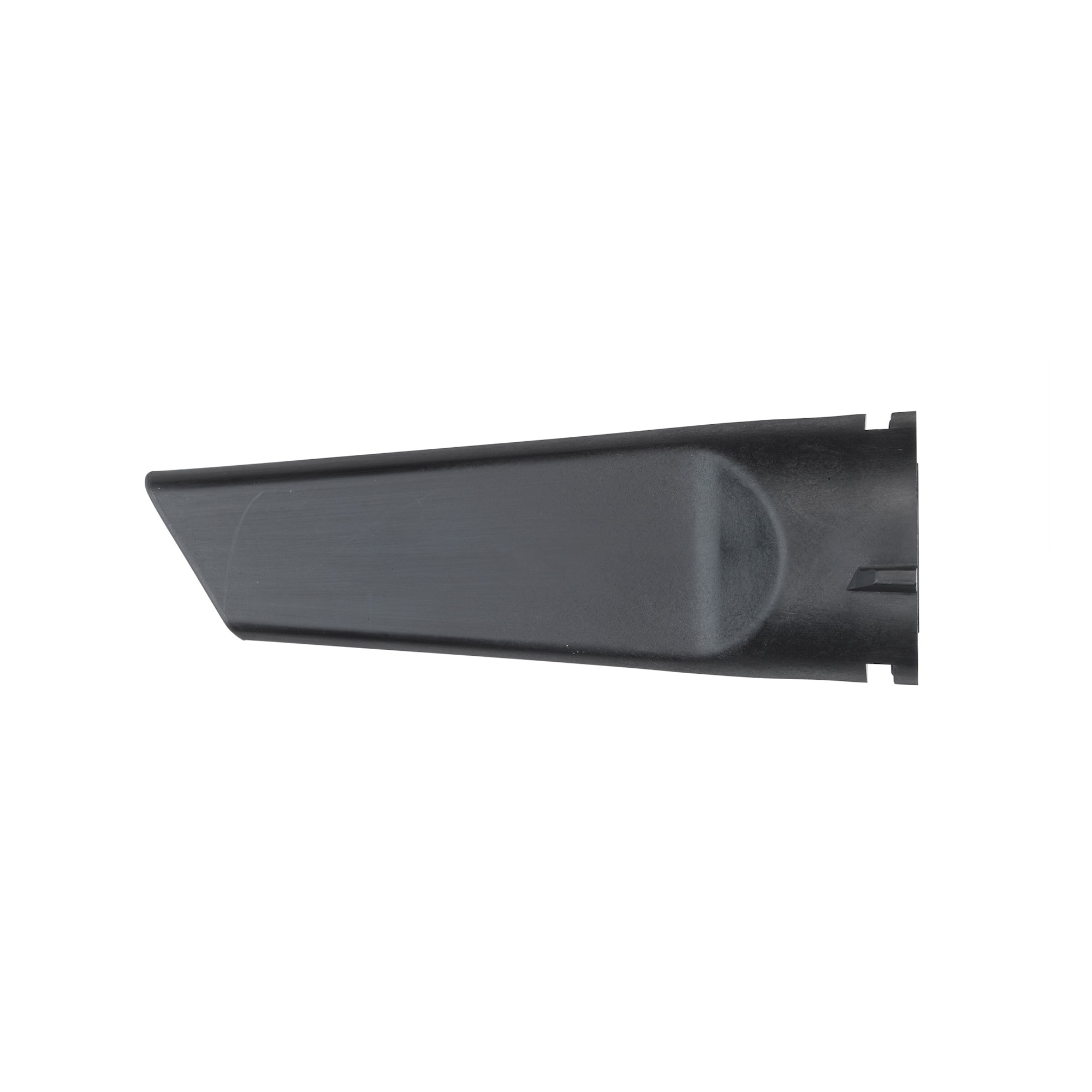 Milwaukee Munstycke Dammsugning M12De