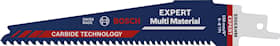 Bosch Tigersågblad S956XHM Wood/Metal