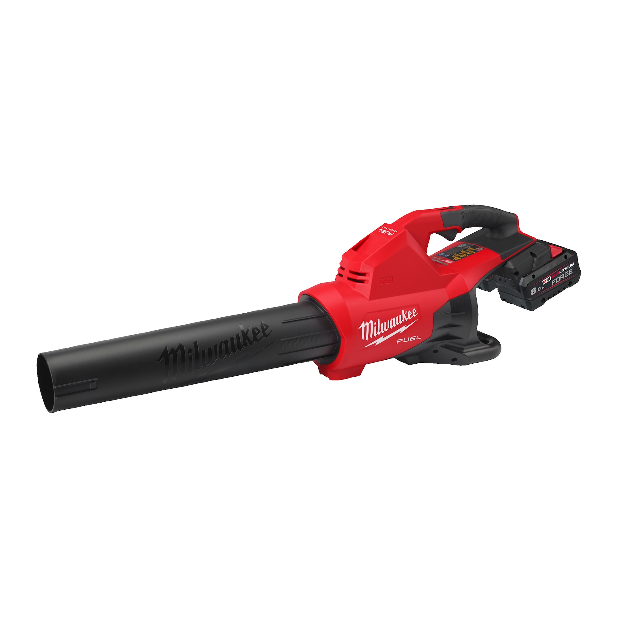 Milwaukee M18 F2BL-802 Lövblås