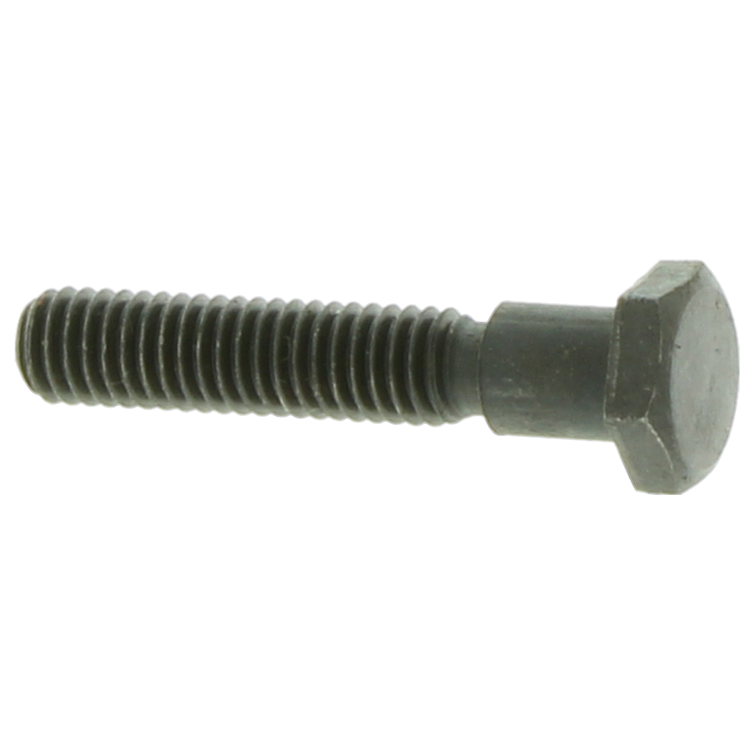 Husqvarna Mounting Screw