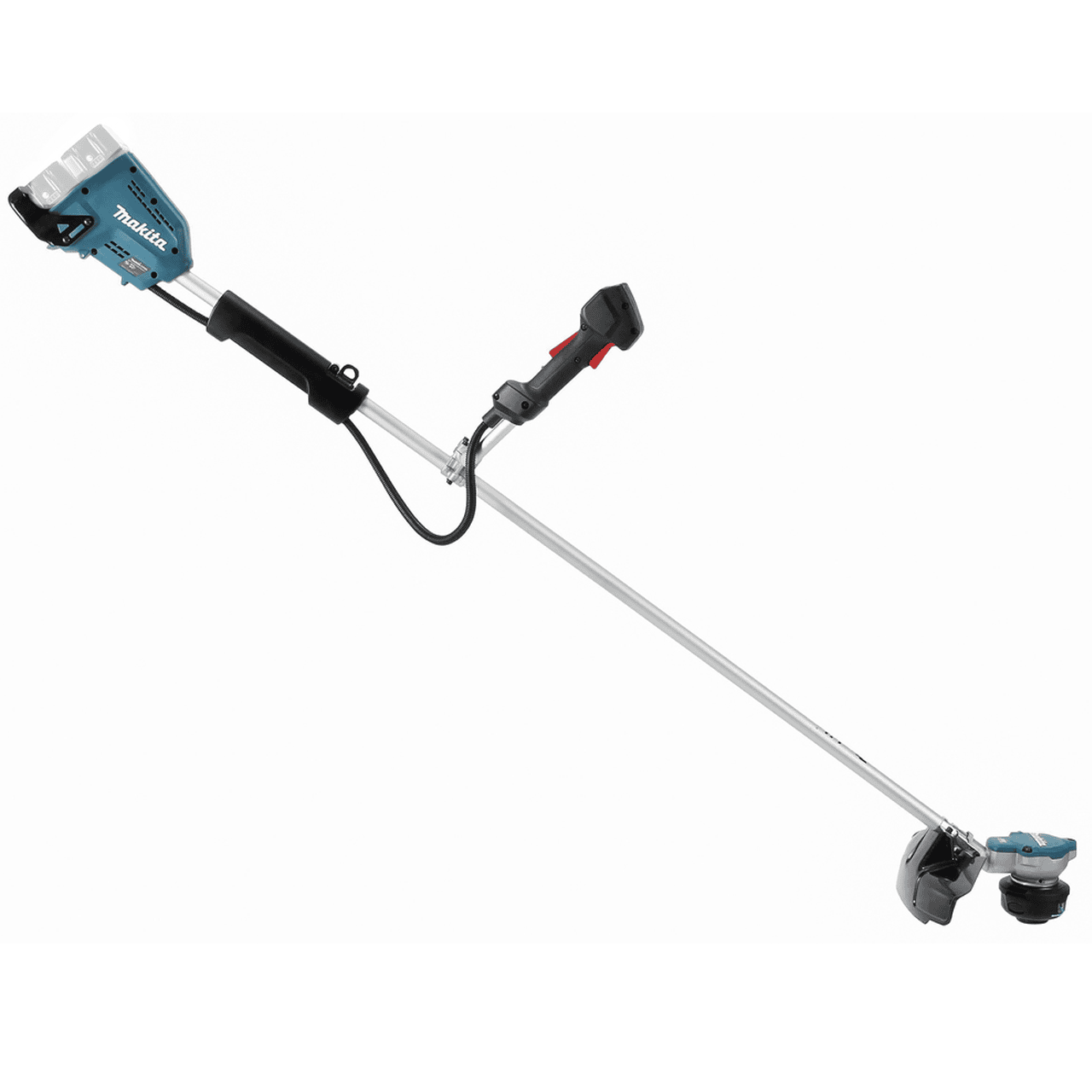 makita-trimmer-2.png