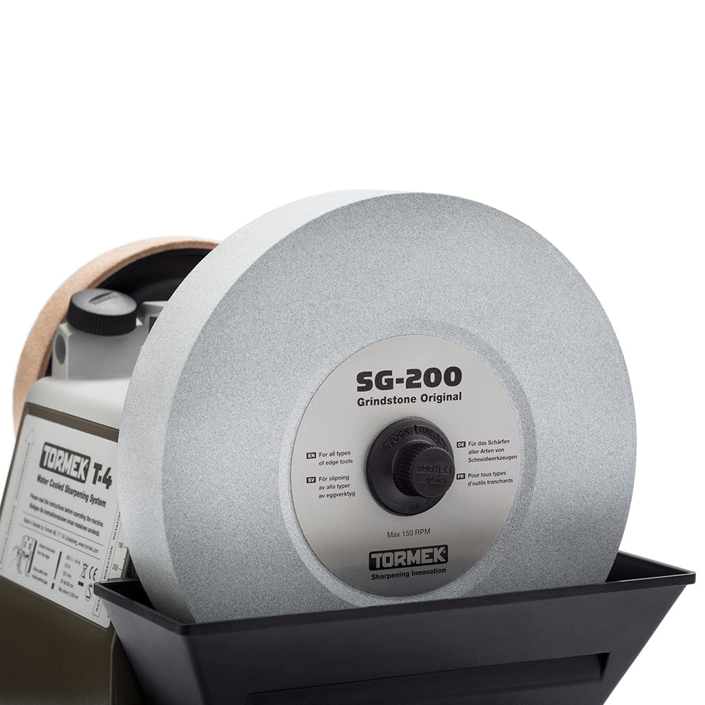 9fd6f56a-6841-4c0b-8109-f03eddb29a81[1]