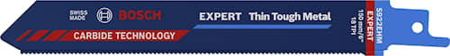 Bosch tigersagblad Expert S922EHM Inox
