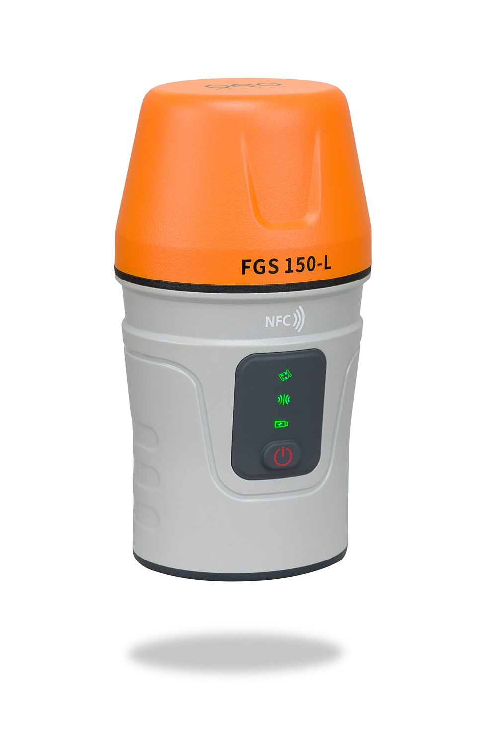 GF-F760520_P1.jpg