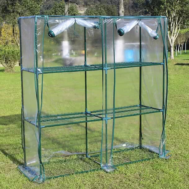 vaxthus_plast_stalram_avlangt_tva_hyllor_004[1].jp