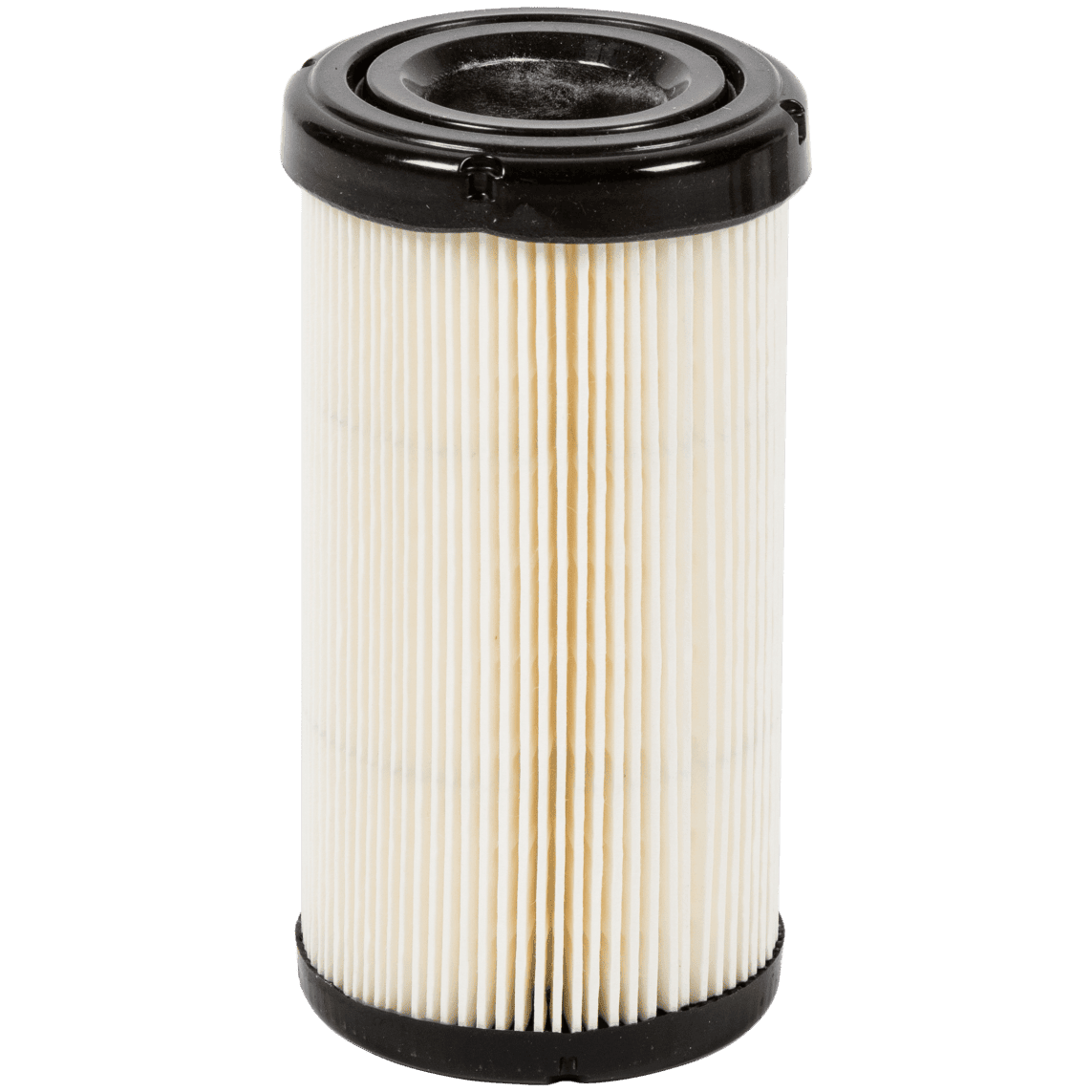 Filter-Air Cleaner Cartridge
