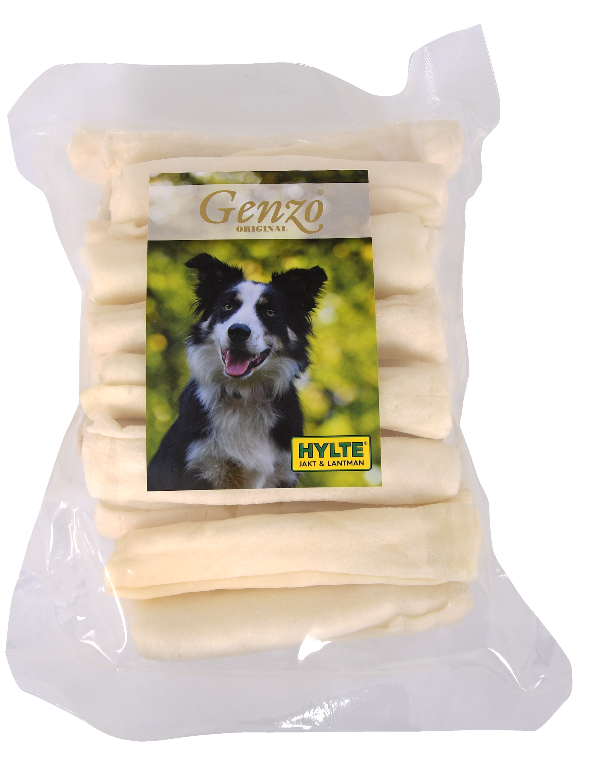 Retriever Bone 20-pakkaus, n. 400 g Puruluut