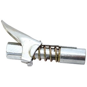 Kabi Smörjmunstycke Låsbart