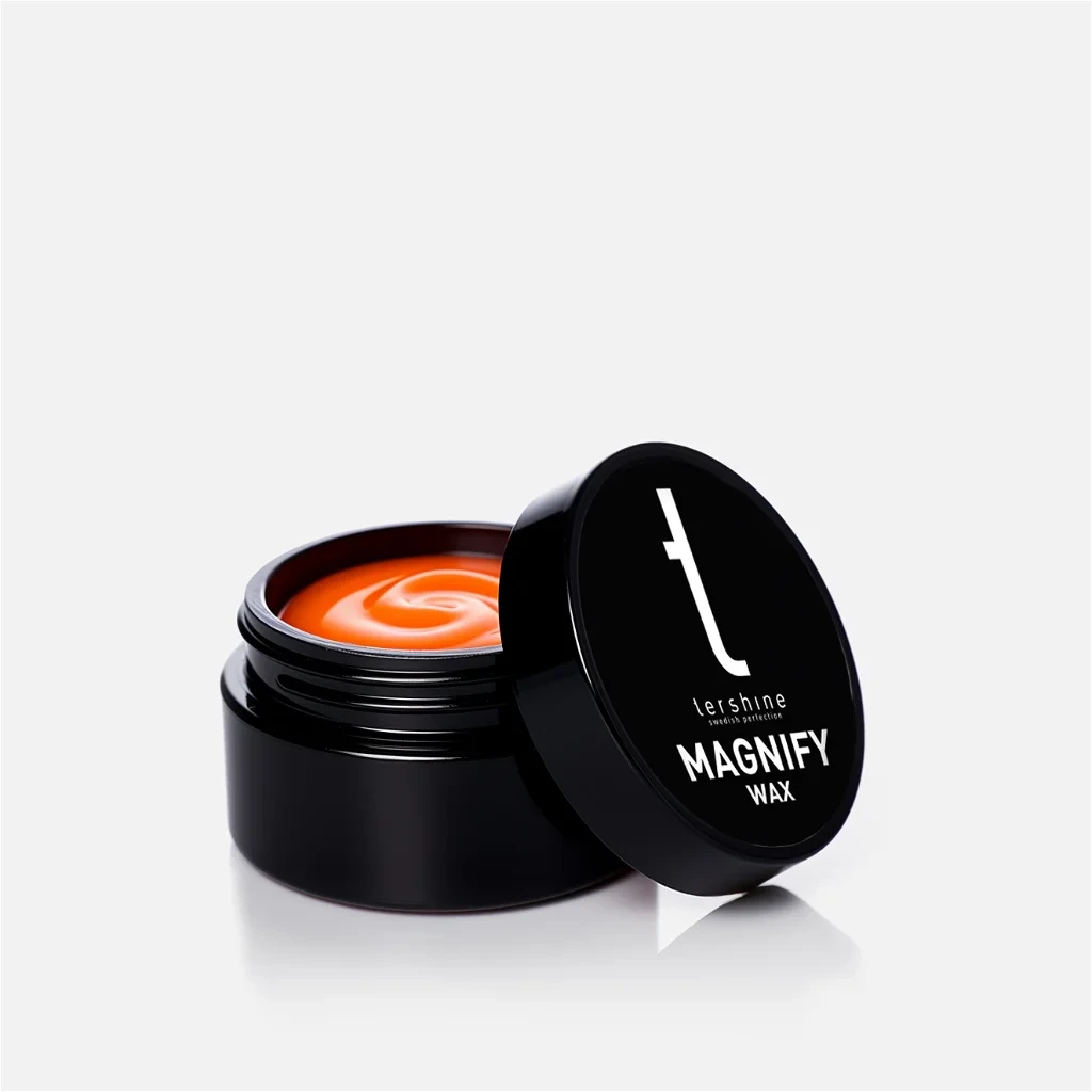 Tershine Magnify - Vax