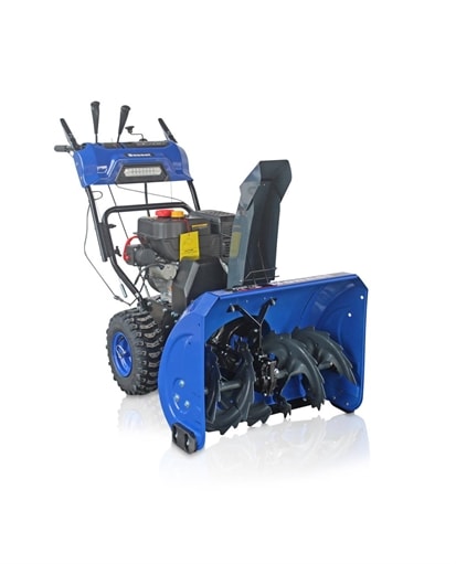 Bonnet SL212 Lumilinko