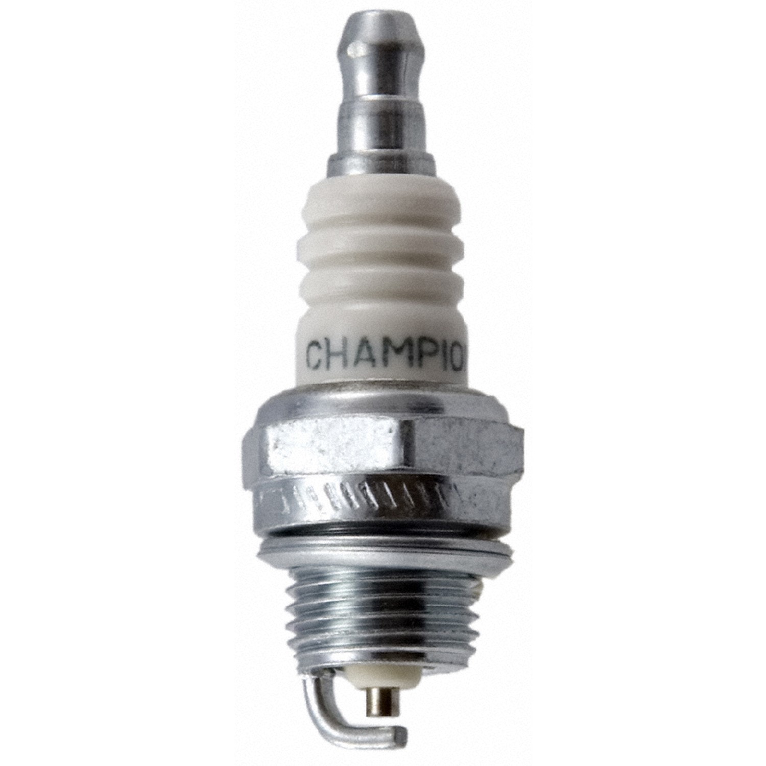 Champion XC92YC tennplugg
