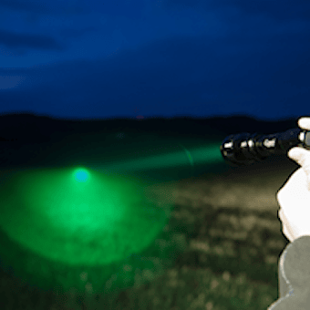 7cc83714-49ac-46e6-8c91-1cbe6ab41649[1]