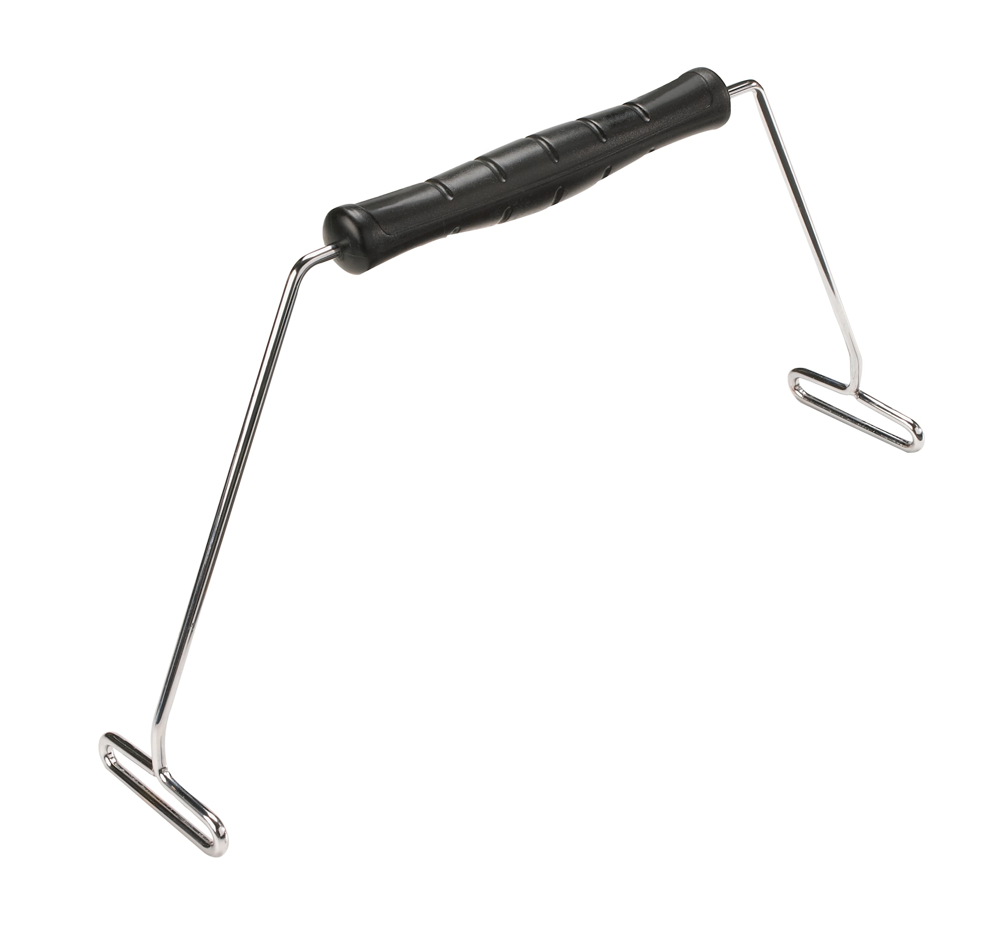 Broil King Quick Grip handtag till KEG kamadogrill