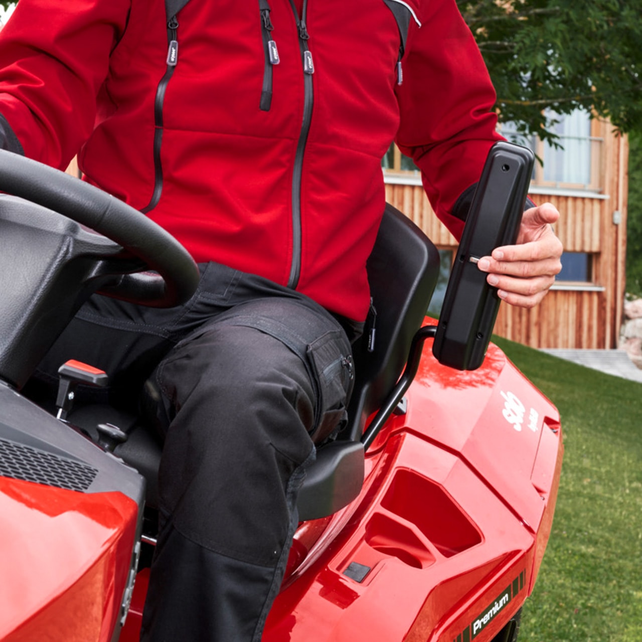 127730-arm-rests-retrofit-kit-premium-tractor-webs