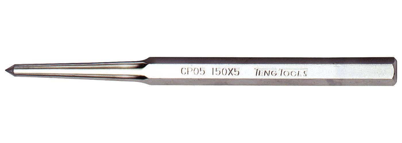 Piirrotin 4Mm Cr-V Cp04